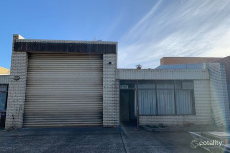 1/50 Rushdale St, Knoxfield, VIC 3180