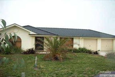 5 Warren Cres, Hastings, VIC 3915