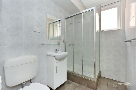 Property photo of 7/6 Maxim Street West Ryde NSW 2114