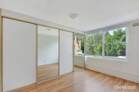 Property photo of 7/6 Maxim Street West Ryde NSW 2114