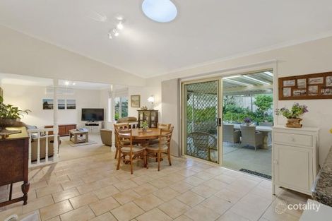 Property photo of 151 Rotherham Street Bateau Bay NSW 2261