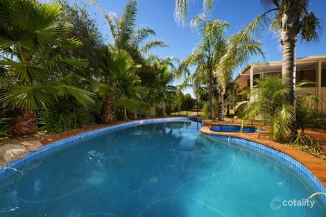 Property photo of 1 Deakin Court Shepparton VIC 3630