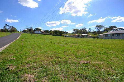 Property photo of 6 Conroy Street Kilcoy QLD 4515
