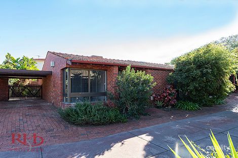 Property photo of 3/45 Gardner Street Como WA 6152