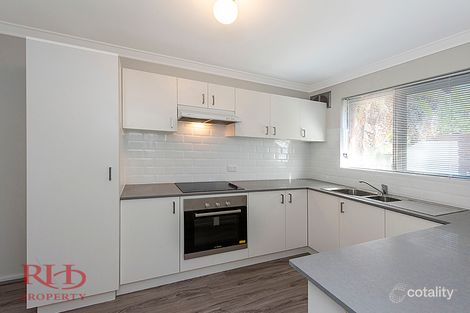 Property photo of 3/45 Gardner Street Como WA 6152
