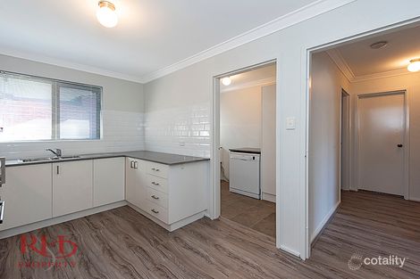 Property photo of 3/45 Gardner Street Como WA 6152
