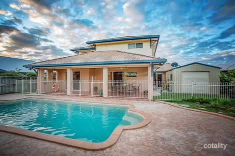 39 Kippen St, East Mackay, QLD 4740