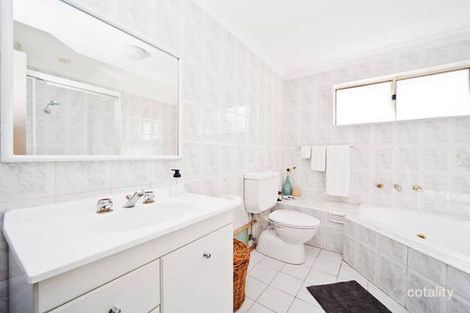 Property photo of 3/41-43 Bertram Street Mortlake NSW 2137