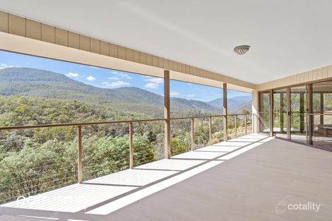 Property photo of 202 Douglas Road Molesworth TAS 7140