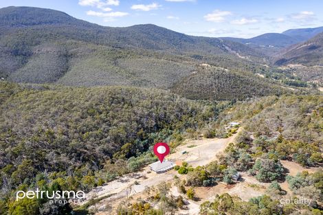 Property photo of 202 Douglas Road Molesworth TAS 7140