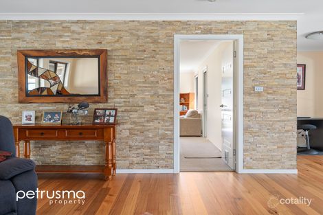 Property photo of 202 Douglas Road Molesworth TAS 7140