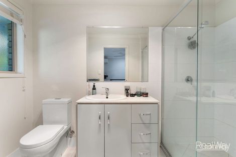 Property photo of 2/16 Alexander Close Redbank Plains QLD 4301