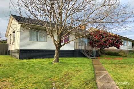 Property photo of 56 Allen Crescent Traralgon VIC 3844