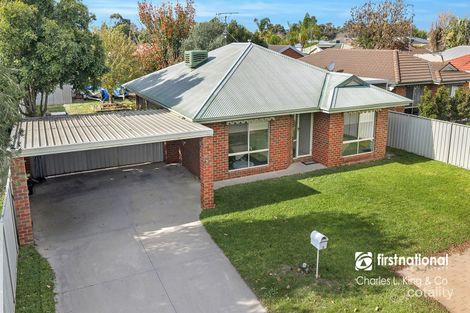 3 The Mews, Moama, NSW 2731