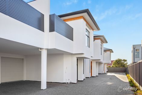 Property photo of 335 Anzac Highway Plympton SA 5038