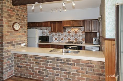 Property photo of 174 Mount Gisborne Road Gisborne VIC 3437