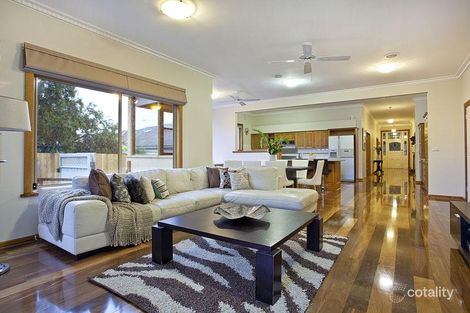 Property photo of 26 Richardson Street Essendon VIC 3040