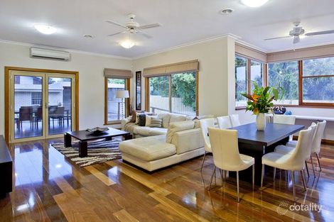 Property photo of 26 Richardson Street Essendon VIC 3040