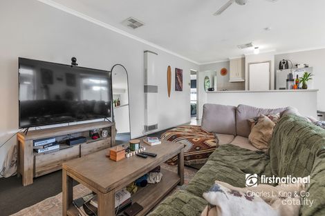 Property photo of 3 The Mews Moama NSW 2731