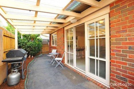 Property photo of 2A Deborah Avenue Bentleigh East VIC 3165