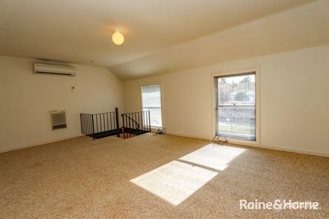 Property photo of 7/202 Durham Street Bathurst NSW 2795