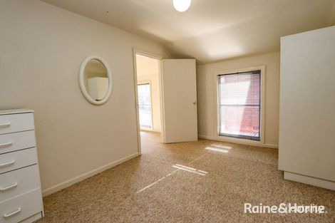 Property photo of 7/202 Durham Street Bathurst NSW 2795