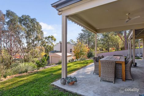Property photo of 20 Myrtle Street Alexandra VIC 3714