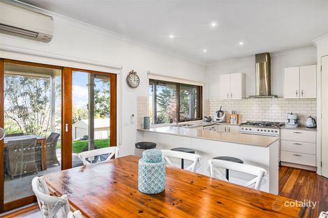 Property photo of 20 Myrtle Street Alexandra VIC 3714