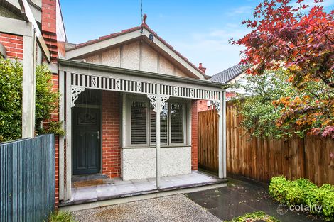 77a Milton St, Elwood, VIC 3184