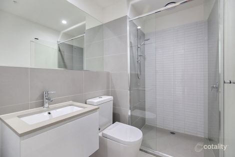 Property photo of 211/36 Copernicus Crescent Bundoora VIC 3083