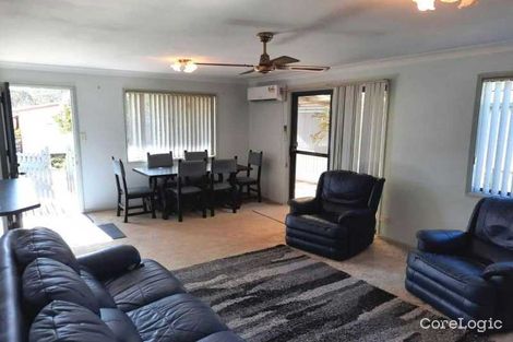 Property photo of 80/157 The Springs Road Sussex Inlet NSW 2540