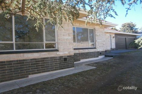 Property photo of 256 Kesters Road Para Hills SA 5096