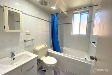 Property photo of 4/23 Santley Crescent Kingswood NSW 2747