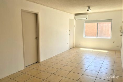 Property photo of 4/23 Santley Crescent Kingswood NSW 2747