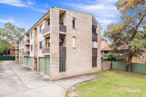 Property photo of 4/23 Santley Crescent Kingswood NSW 2747