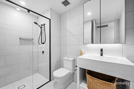 Property photo of 704/12 Bishopsgate Street Wickham NSW 2293