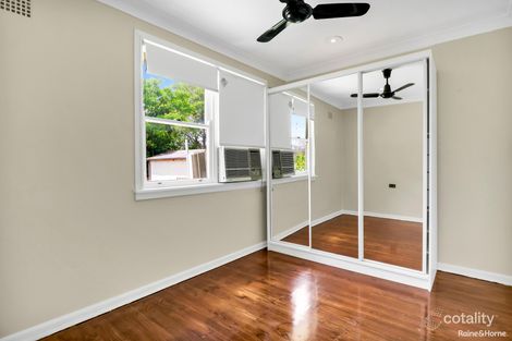 Property photo of 3 Lena Place Tregear NSW 2770