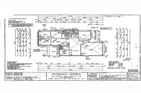 Property photo of 9 Campese Street Upper Coomera QLD 4209