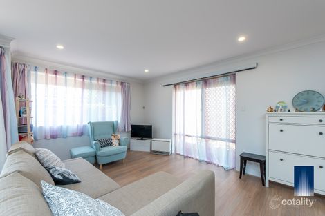 Property photo of 4A Aldridge Road Brentwood WA 6153