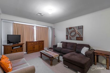 Property photo of 2/289 Glynburn Road St Morris SA 5068