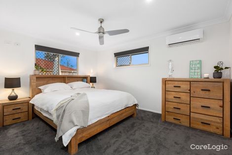 Property photo of 34 Trevallyn Place Upper Kedron QLD 4055