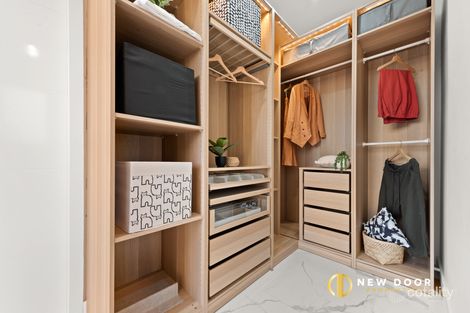 Property photo of 10 Verreaux Crescent Throsby ACT 2914