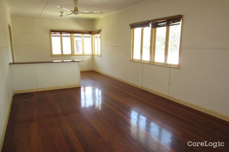 Property photo of 34 Abbeville Street Upper Mount Gravatt QLD 4122