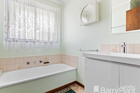 Property photo of 3/38 Yarrowee Street Sebastopol VIC 3356
