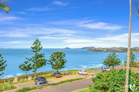 Property photo of 4/1 Bartlem Street Yeppoon QLD 4703