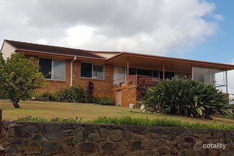 16 King George Dr, East Lismore, NSW 2480