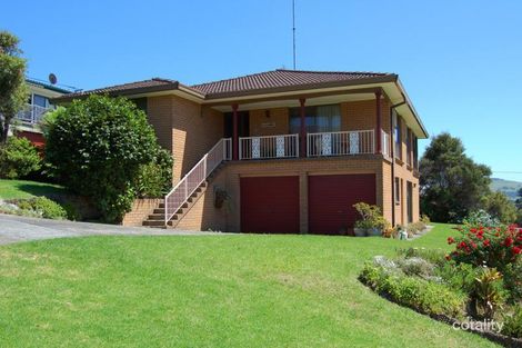 Property photo of 8 Geering Street Gerringong NSW 2534
