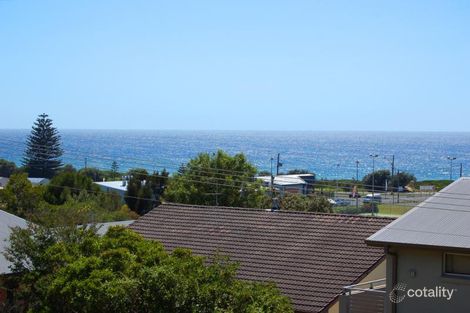 Property photo of 8 Geering Street Gerringong NSW 2534