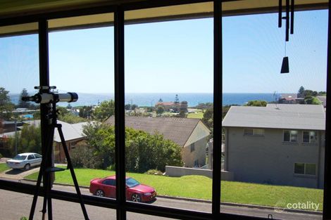 Property photo of 8 Geering Street Gerringong NSW 2534