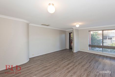 Property photo of 3/45 Gardner Street Como WA 6152